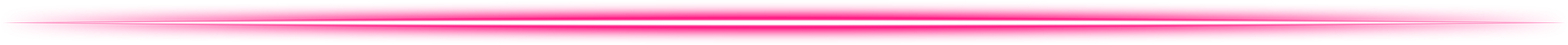 pink neon line